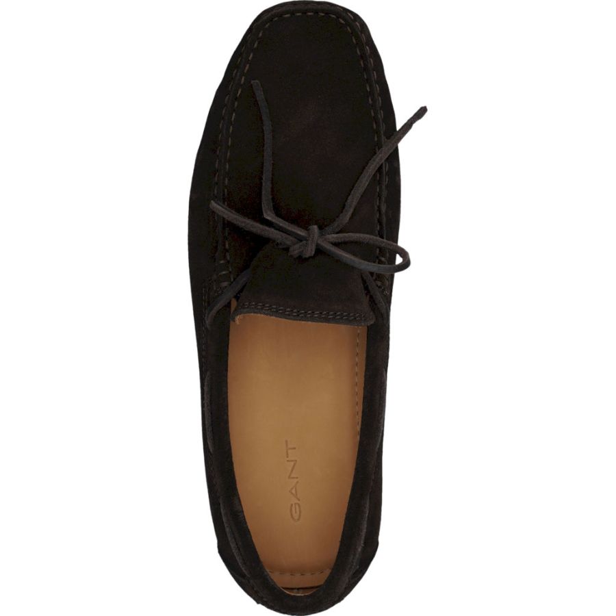 Loafers Gant. 32633272 G46