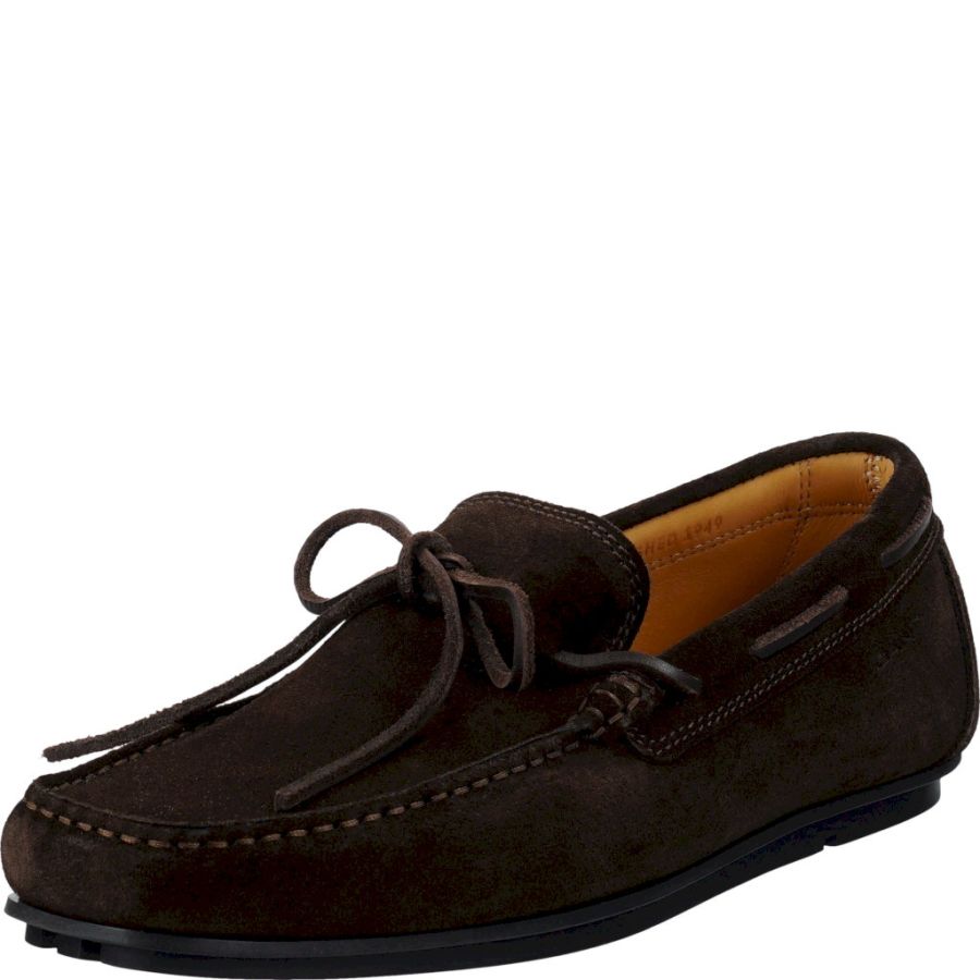 Loafers Gant. 32633272 G46