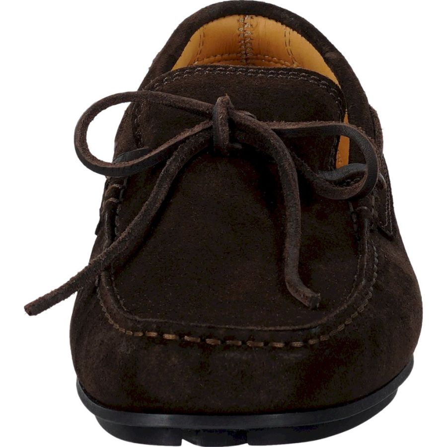 Loafers Gant. 32633272 G46