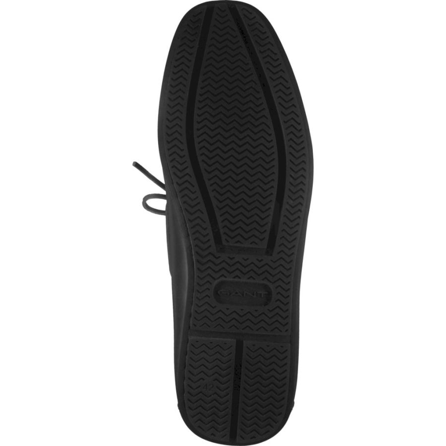 Loafers Gant. Wilmon Low Lace Shoe