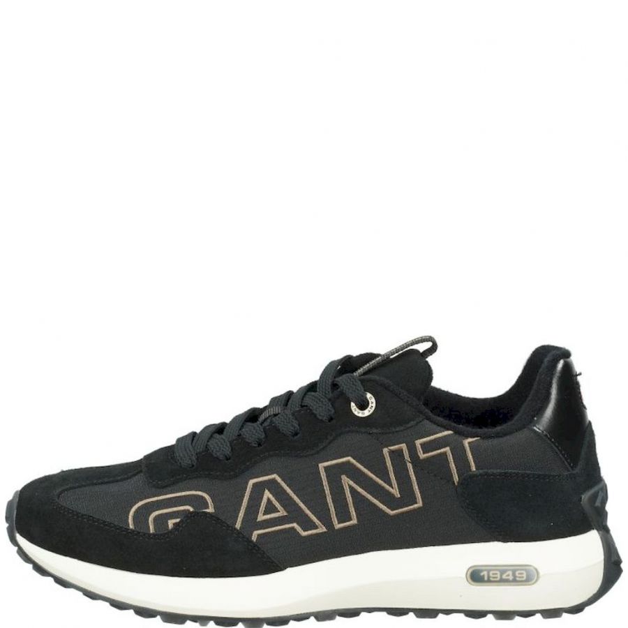 Sneakers Gant. 23637075-G00 Ketoon Sneaker