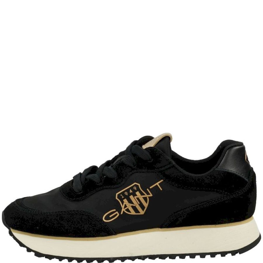 Sneakers Gant. 24537672-G00 Bevinda Sneaker