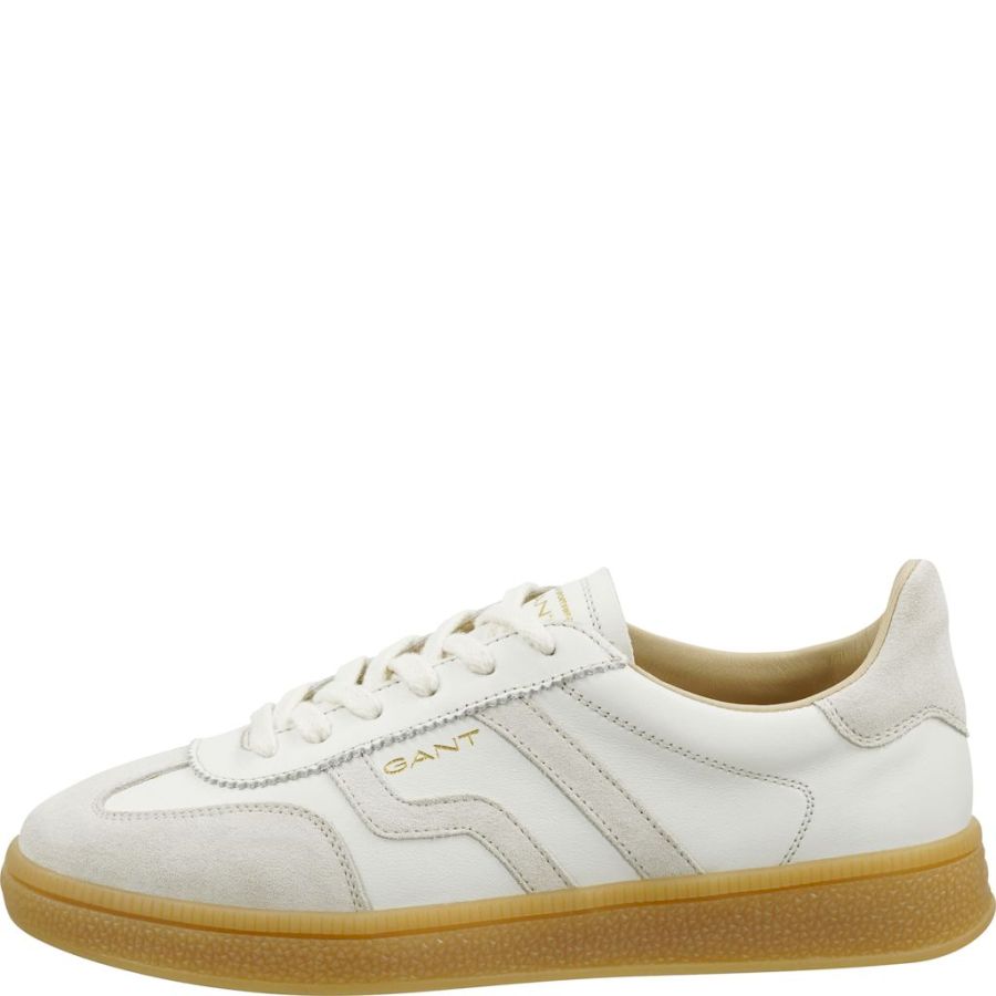 Sneakers Gant. 30531953 G29 Cuzima Sneaker