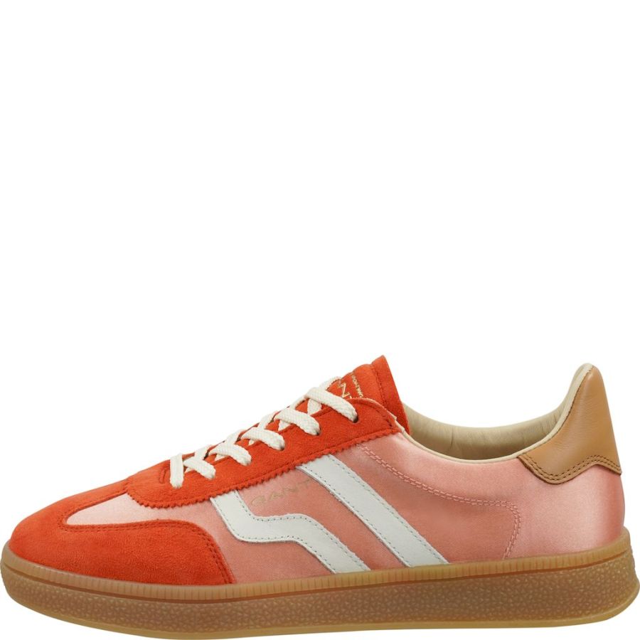 Sneakers Gant. 30538957 G521 Cuzima Sneaker