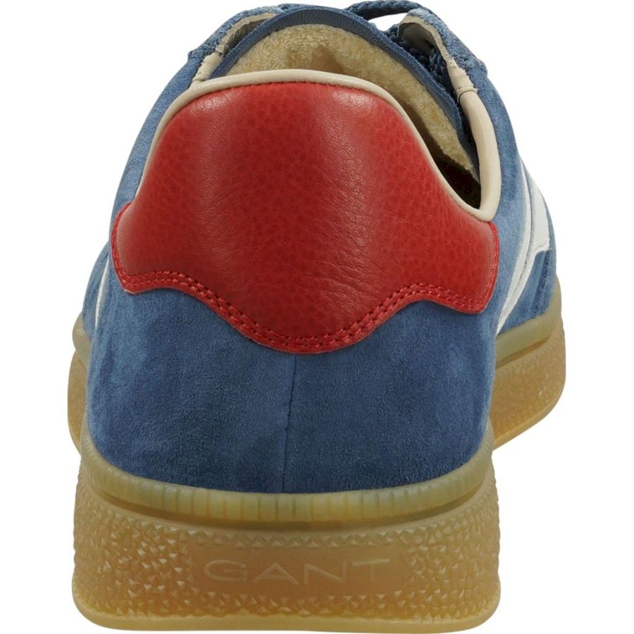 Sneakers Gant. 30633859 G63 Cuzmo Sneaker