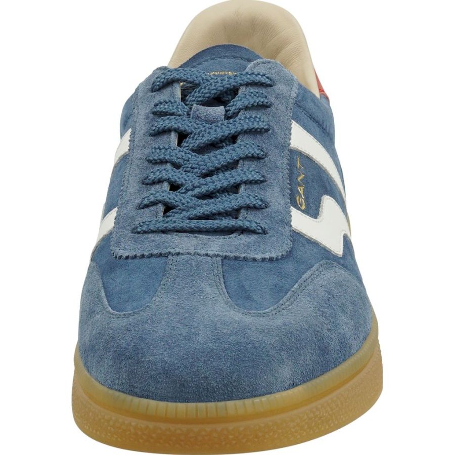 Sneakers Gant. 30633859 G63 Cuzmo Sneaker