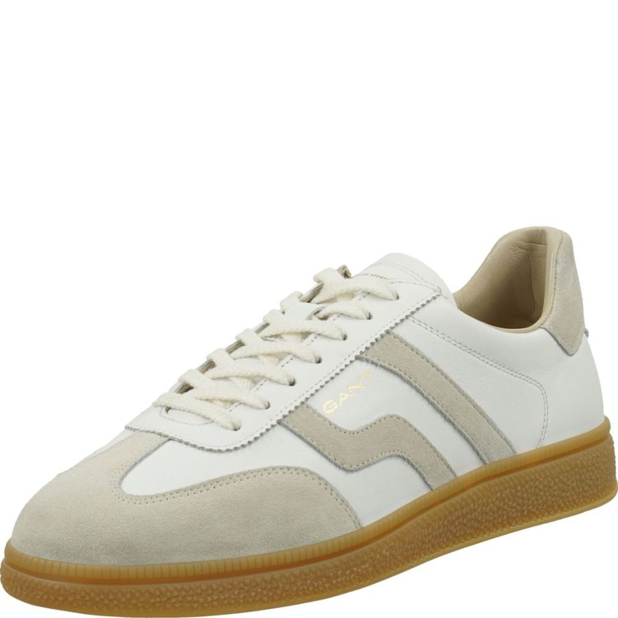 Sneakers Gant. 30633861 GA20 Cuzmo Sneaker