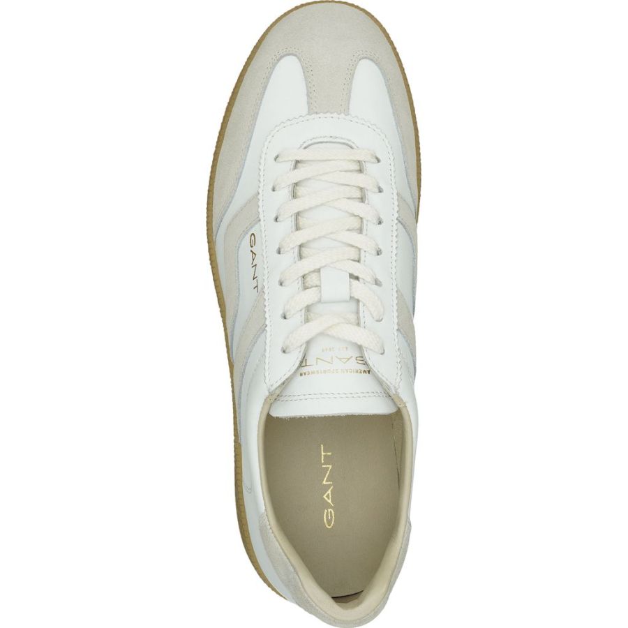 Sneakers Gant. 30633861 GA20 Cuzmo Sneaker