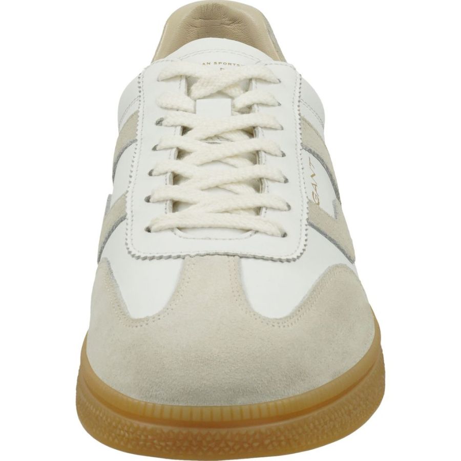 Sneakers Gant. 30633861 GA20 Cuzmo Sneaker