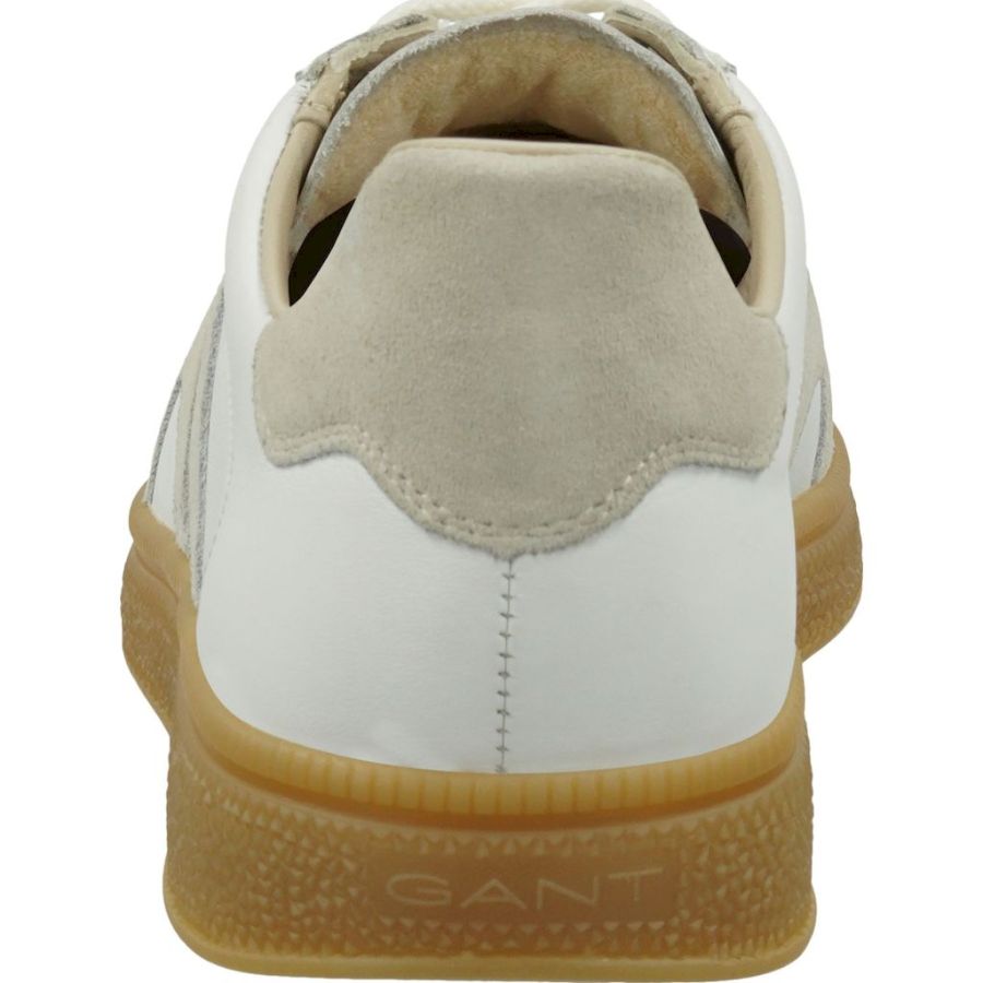 Sneakers Gant. 30633861 GA20 Cuzmo Sneaker