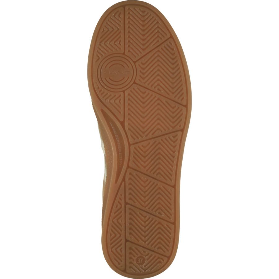 Sneakers Gant. 32531196 G29