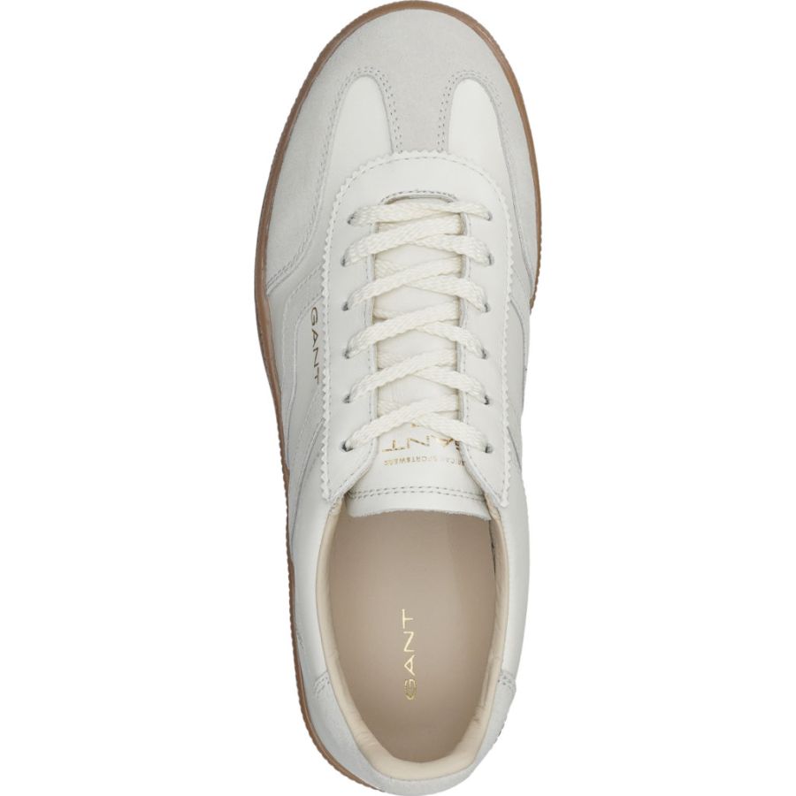 Sneakers Gant. 32531196 G29