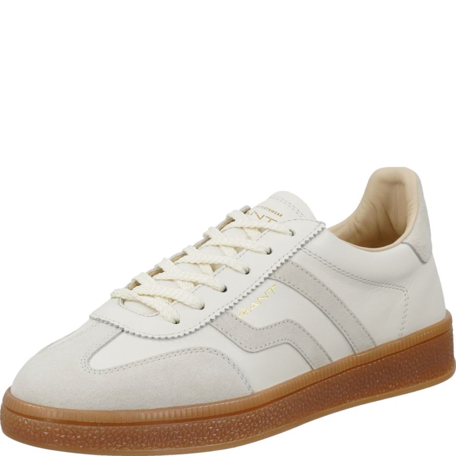 Sneakers Gant. 32531196 G29