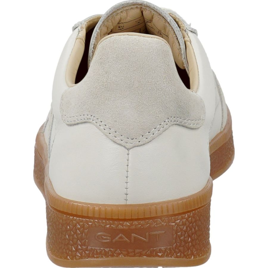 Sneakers Gant. 32531196 G29