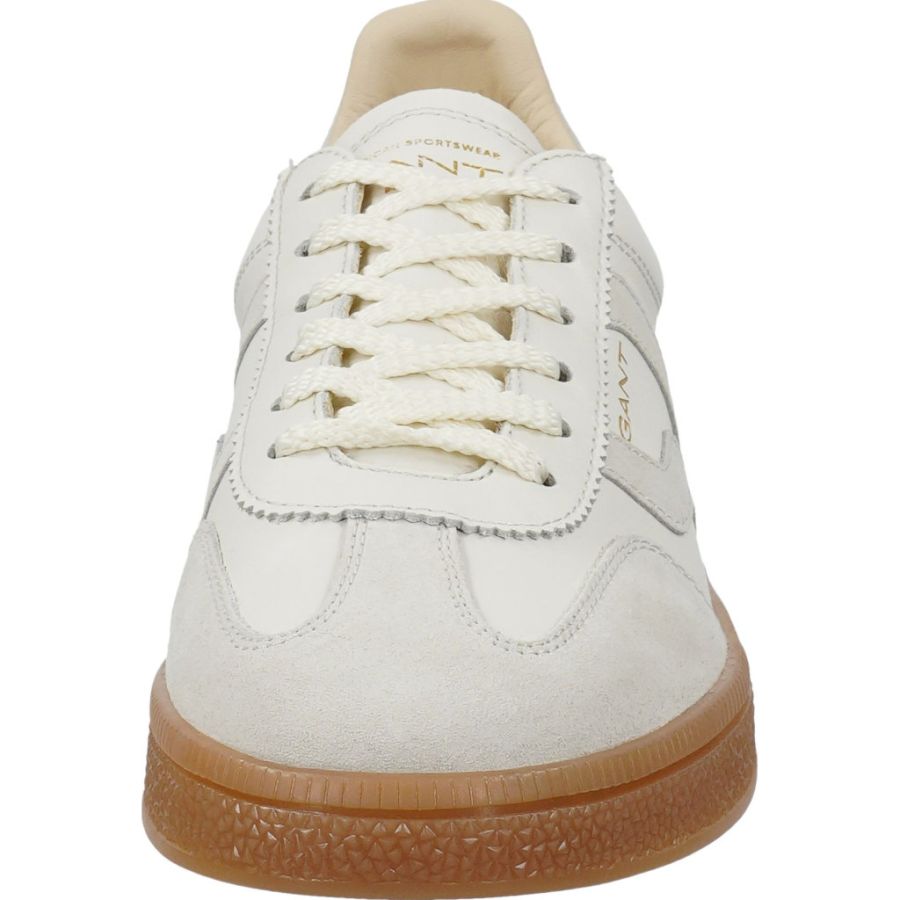 Sneakers Gant. 32531196 G29