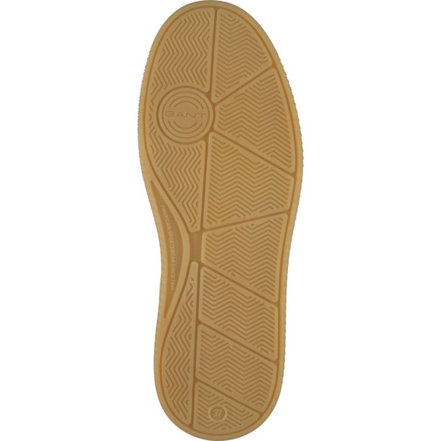 Sneakers Gant. 32531202 G265