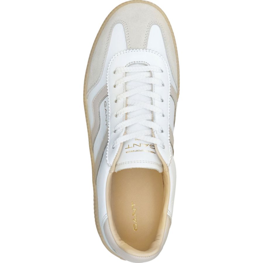 Sneakers Gant. 32531202 G265