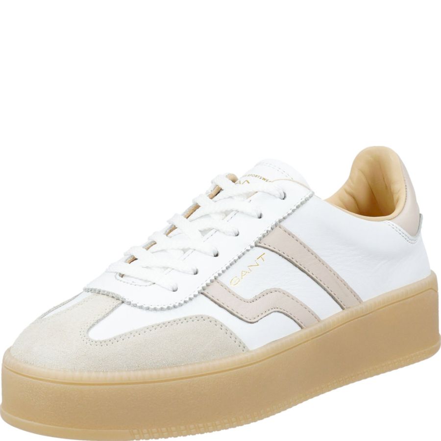 Sneakers Gant. 32531202 G265