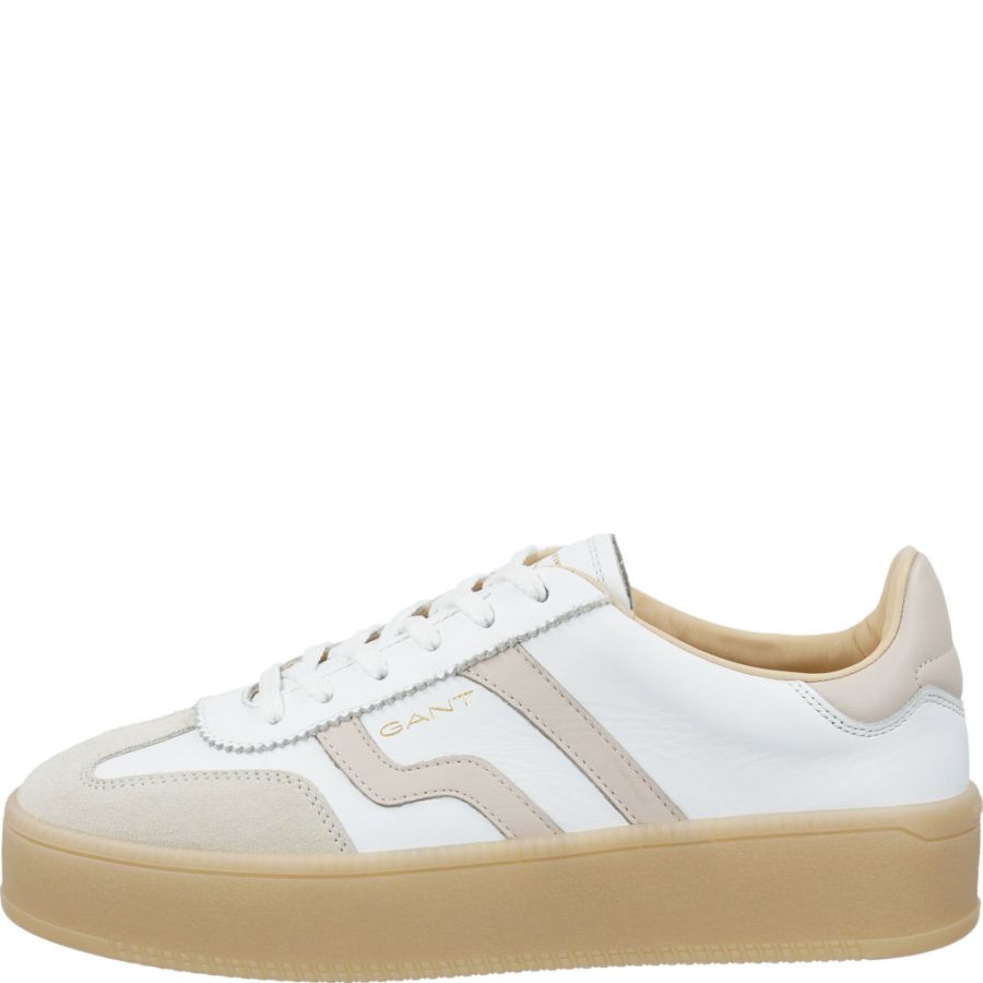 Sneakers Gant. 32531202 G265
