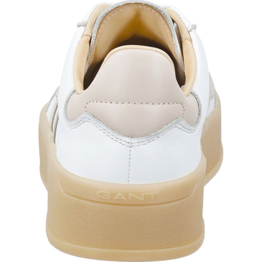 Sneakers Gant. 32531202 G265