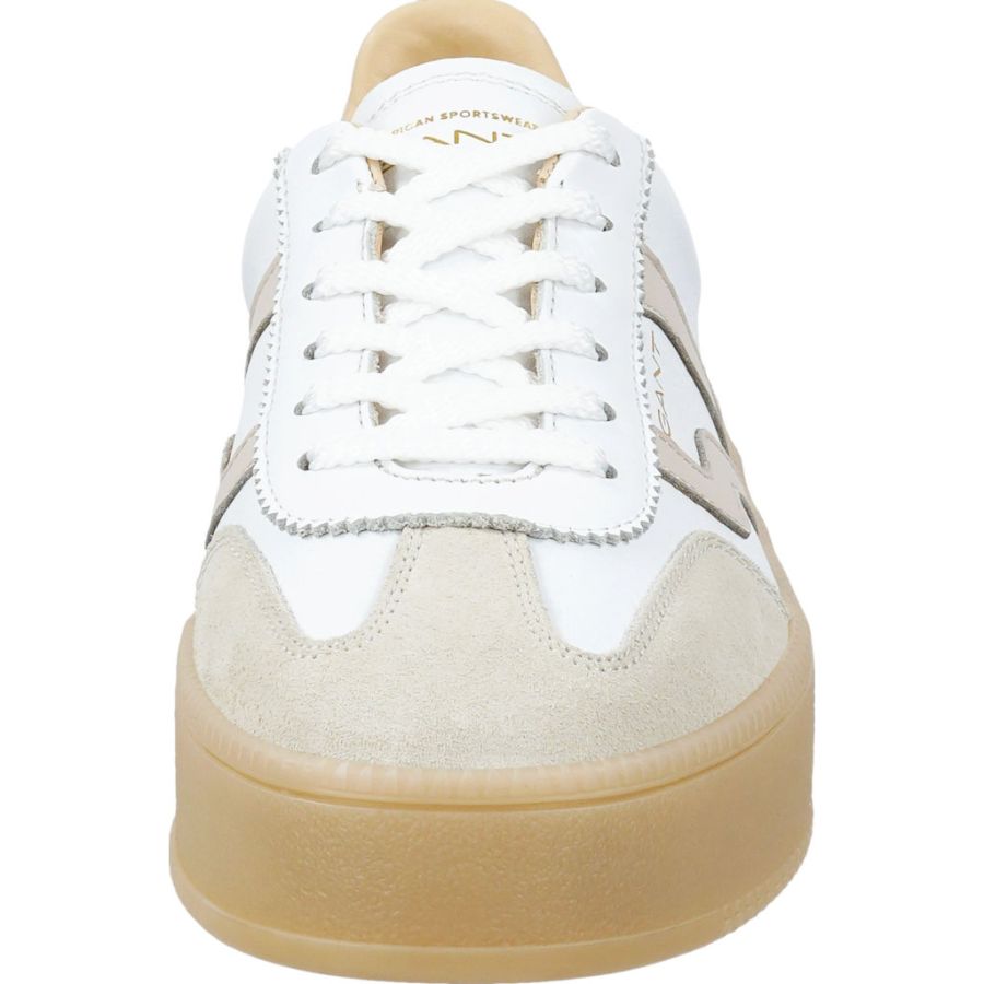 Sneakers Gant. 32531202 G265