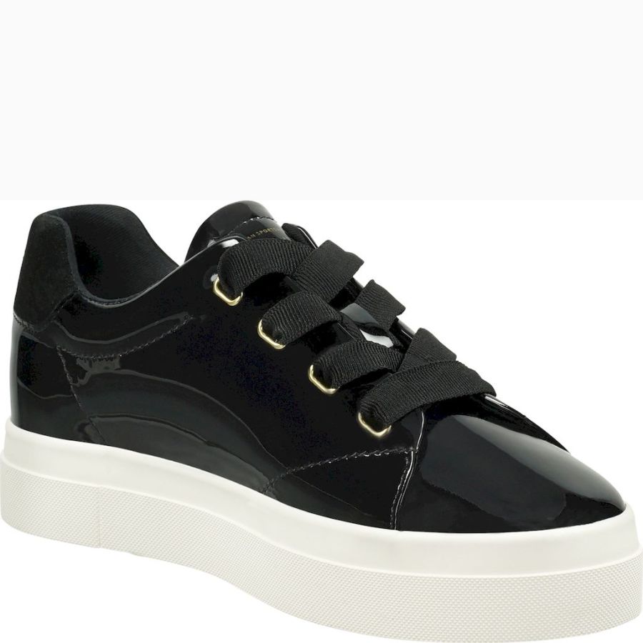 Sneakers Gant. Avona Sneaker 29531675