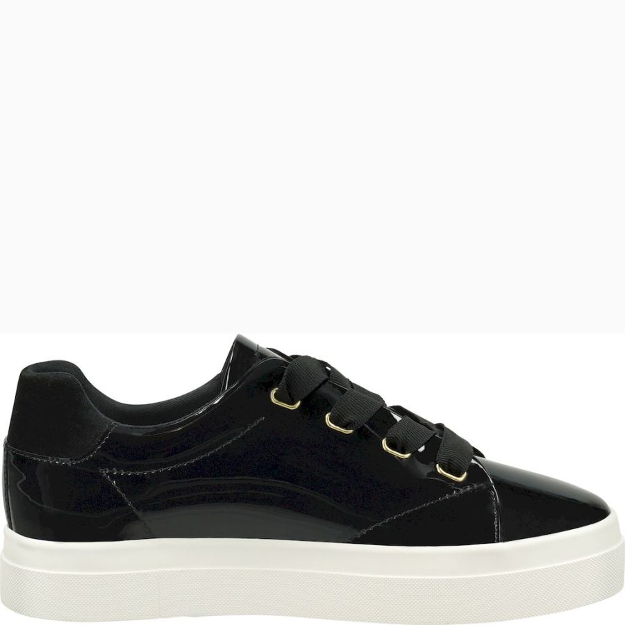 Sneakers Gant. Avona Sneaker 29531675