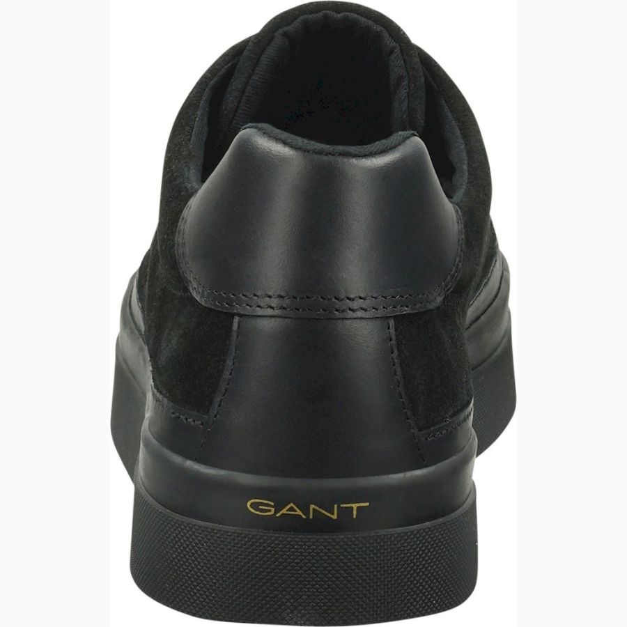 Sneakers Gant. Avona Sneaker 29533678 G00