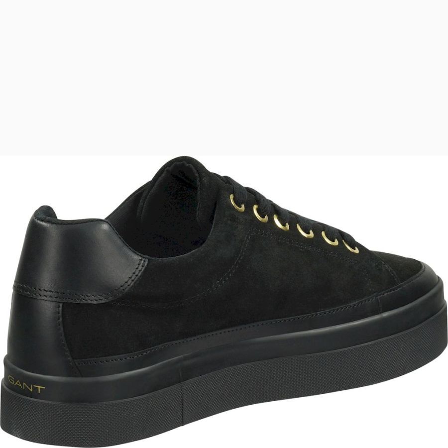 Sneakers Gant. Avona Sneaker 29533678 G00