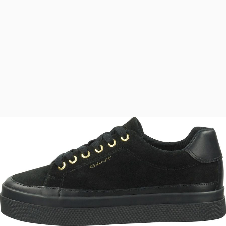 Sneakers Gant. Avona Sneaker 29533678 G00