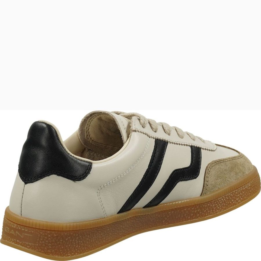 Sneakers Gant. Cuzima Sneaker 29531665