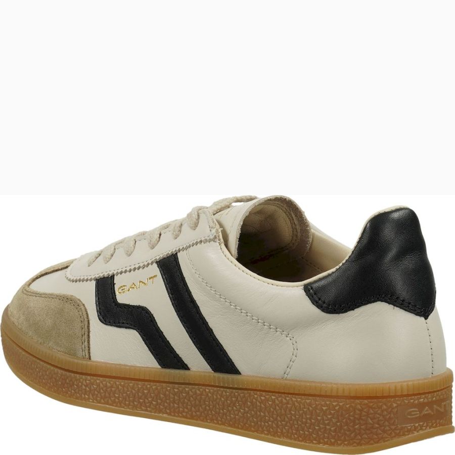 Sneakers Gant. Cuzima Sneaker 29531665