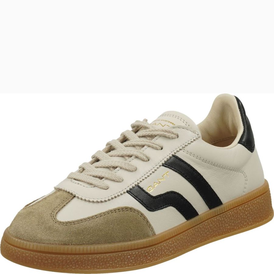 Sneakers Gant. Cuzima Sneaker 29531665