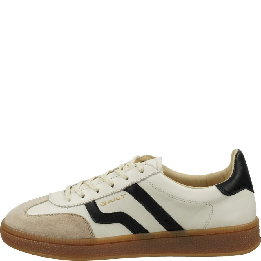 Sneakers Gant Cuzima Sneaker