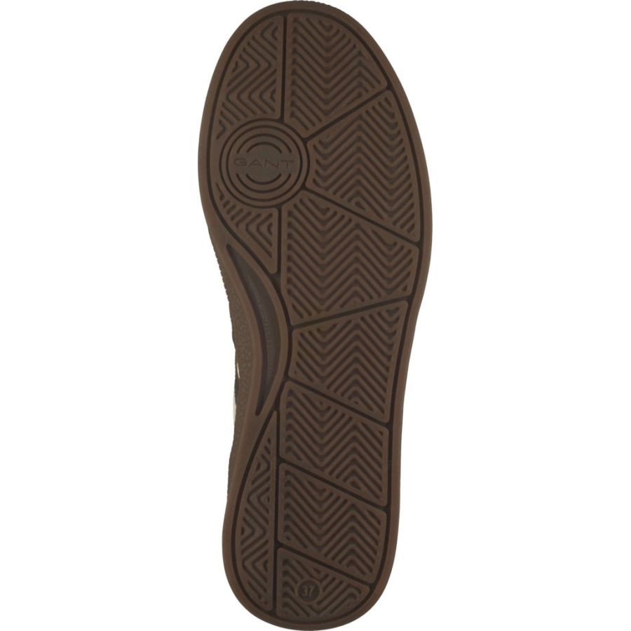 Sneakers Gant. Cuzima Sneaker