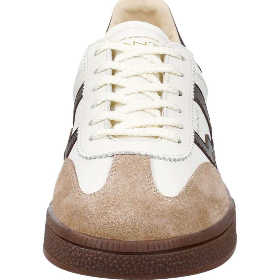 Sneakers Gant. Cuzima Sneaker