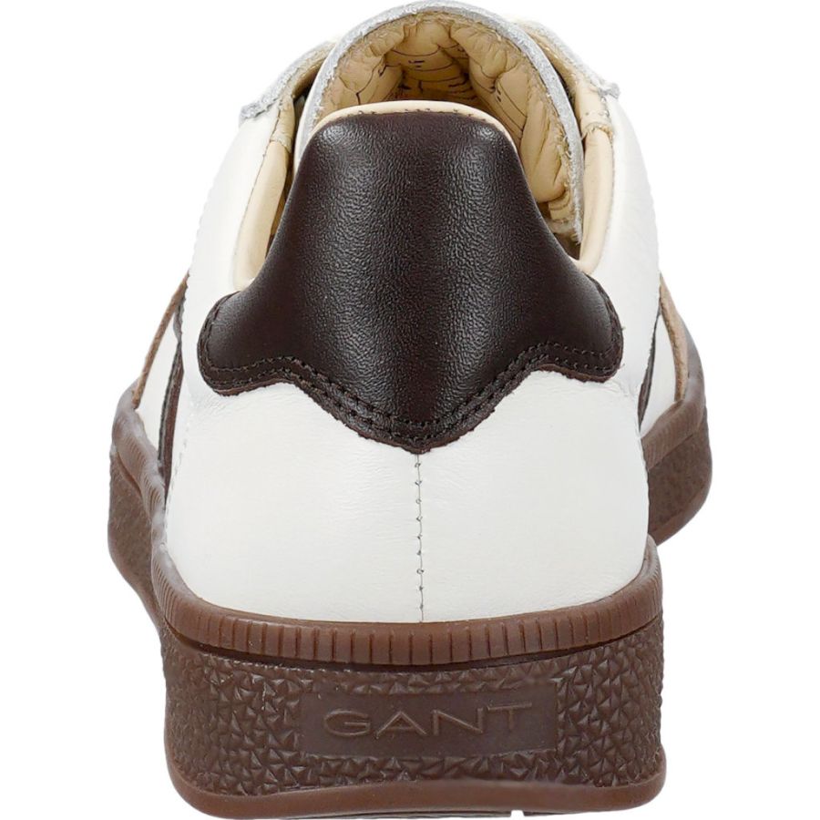 Sneakers Gant. Cuzima Sneaker