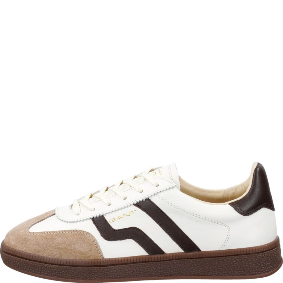 Sneakers Gant. Cuzima Sneaker