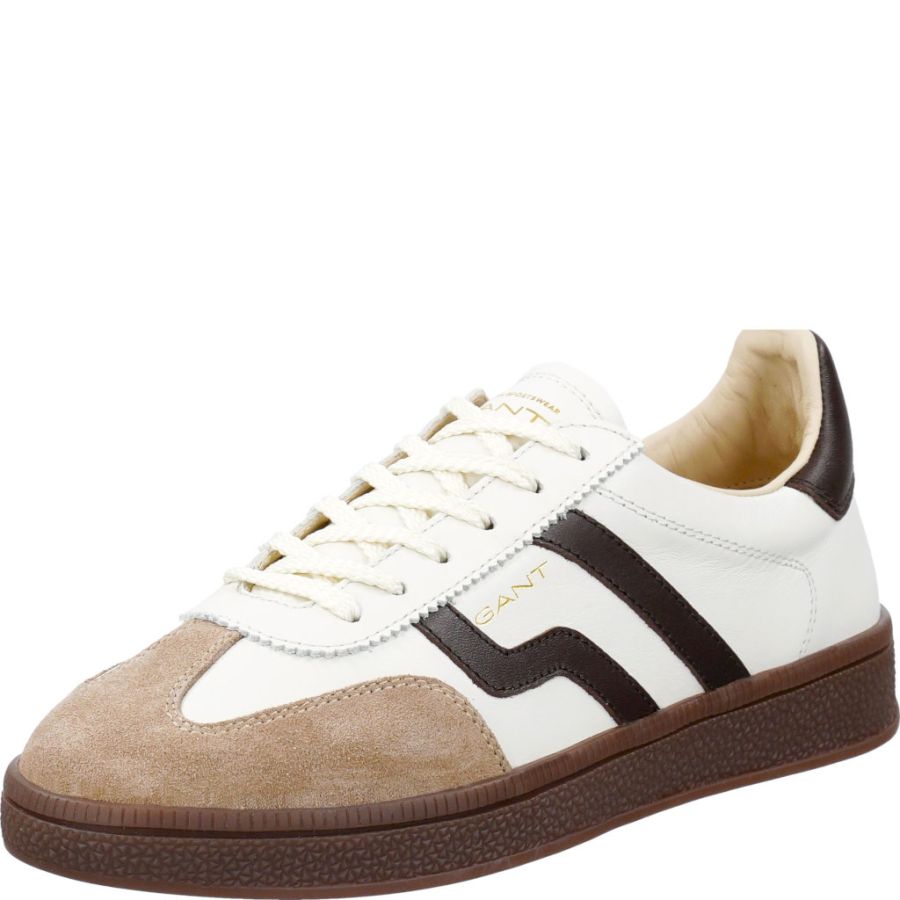 Sneakers Gant. Cuzima Sneaker