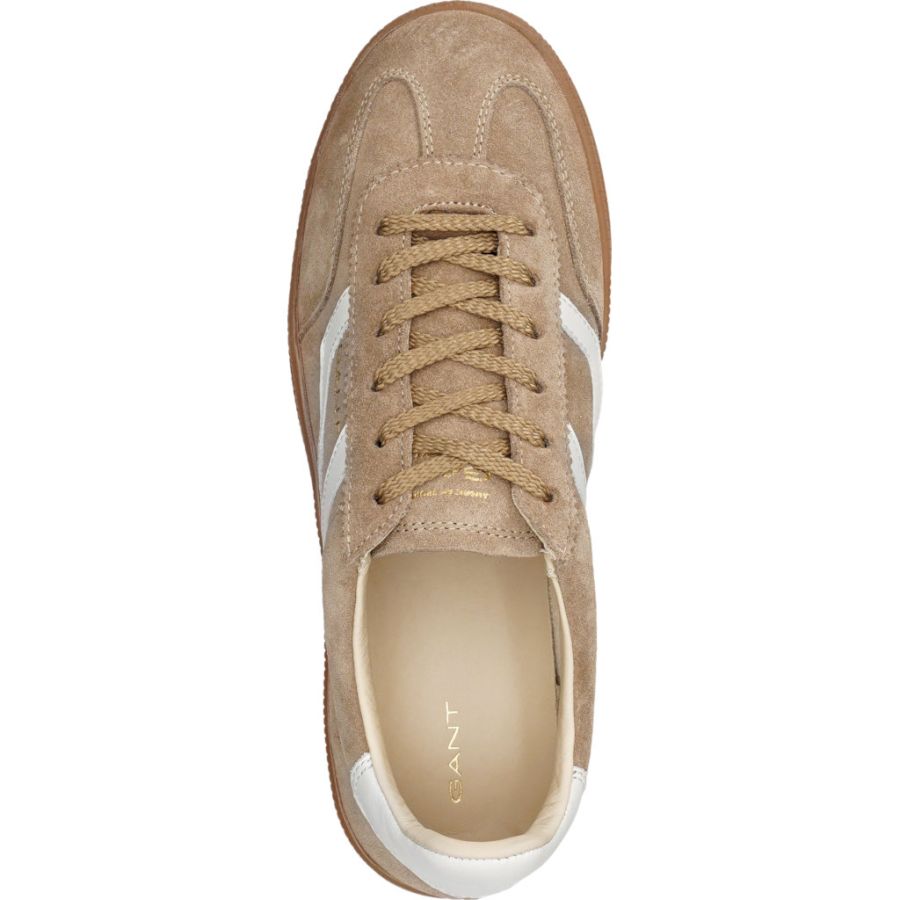 Sneakers Gant. Cuzima Sneaker
