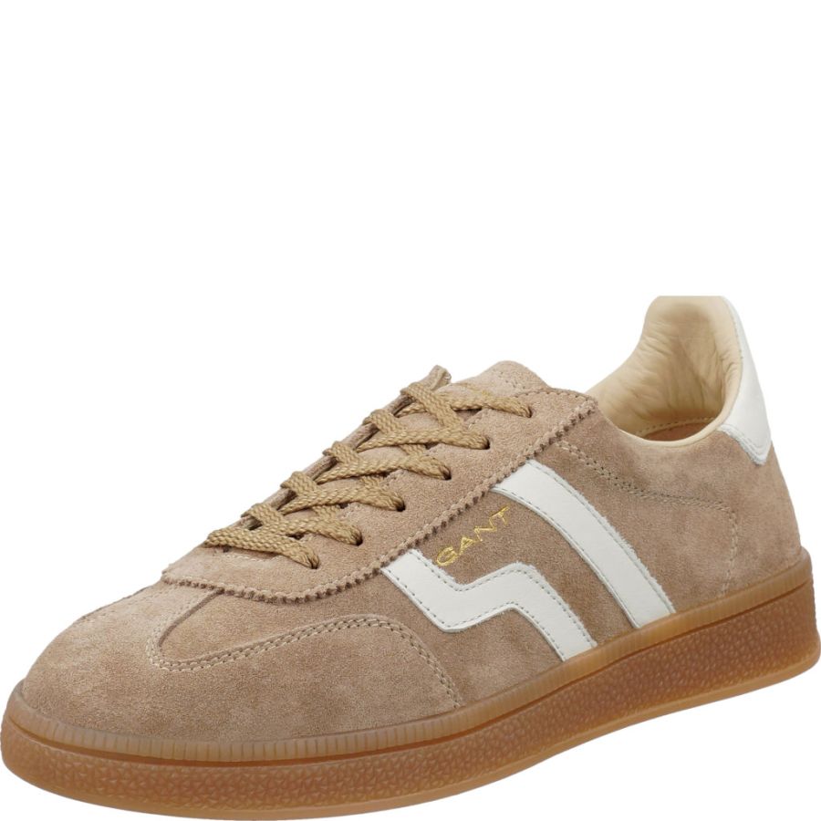 Sneakers Gant. Cuzima Sneaker