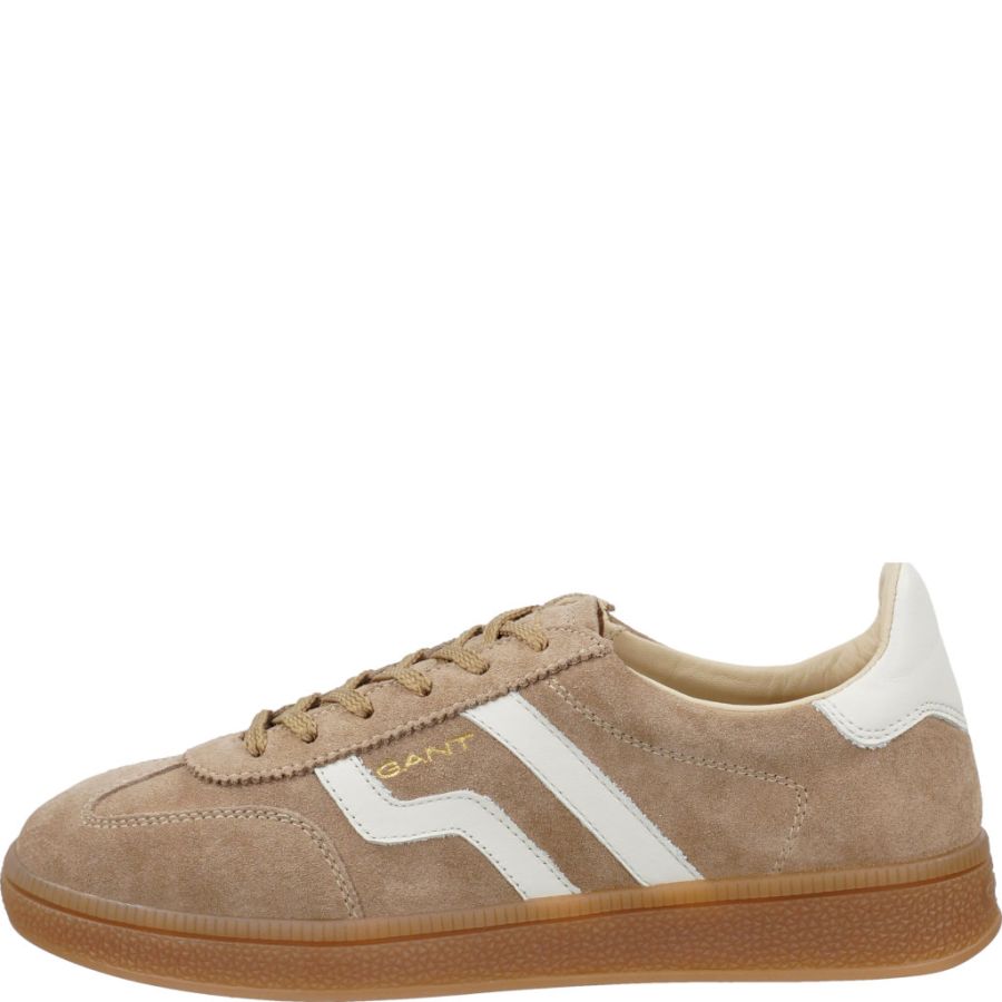 Sneakers Gant. Cuzima Sneaker