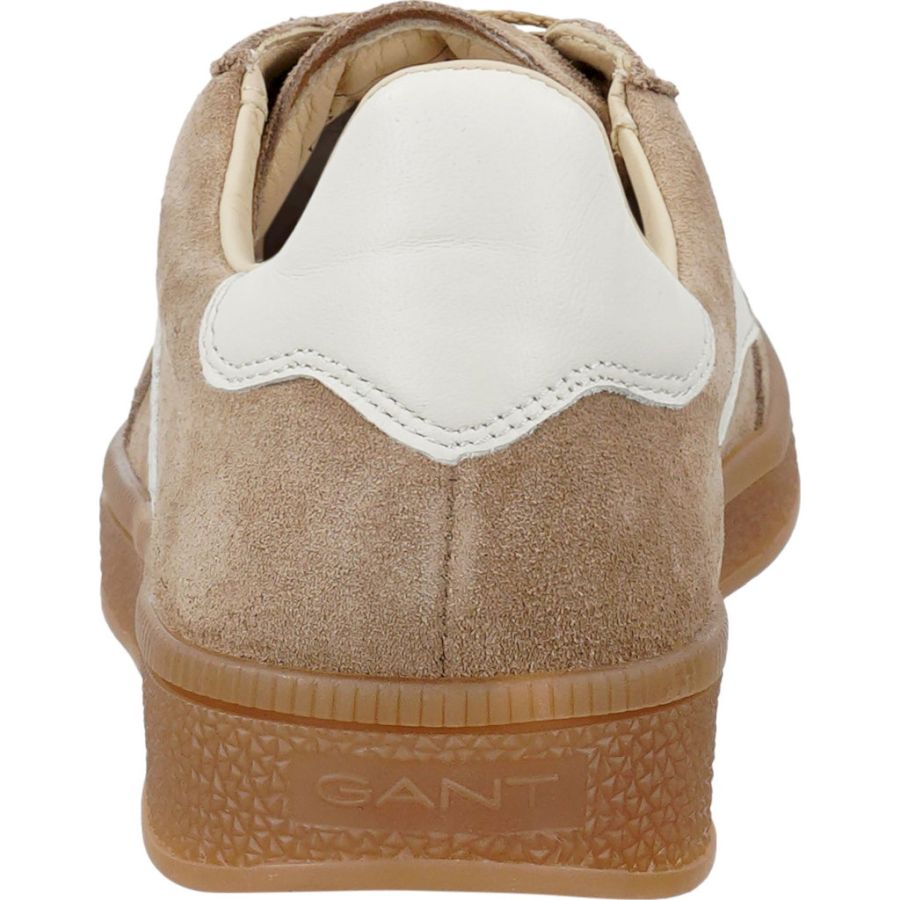 Sneakers Gant. Cuzima Sneaker