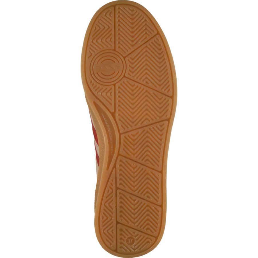 Sneakers Gant. Cuzima Sneaker