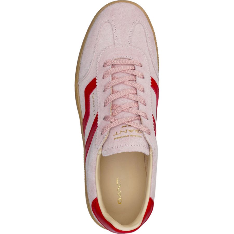 Sneakers Gant. Cuzima Sneaker