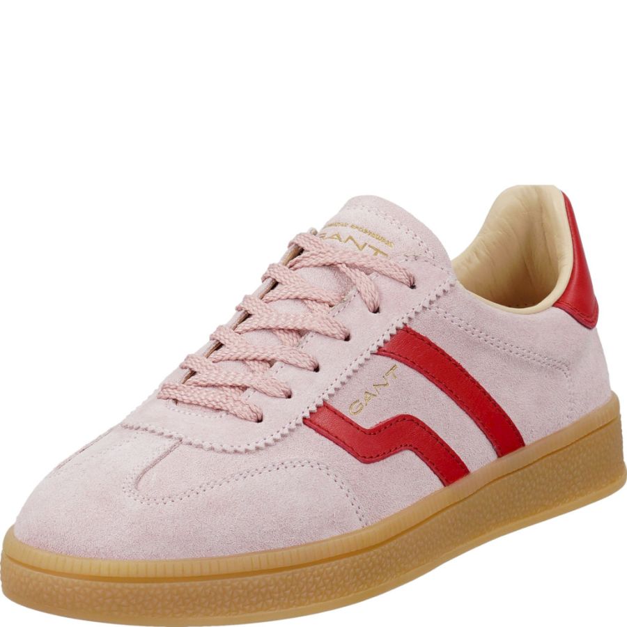 Sneakers Gant. Cuzima Sneaker