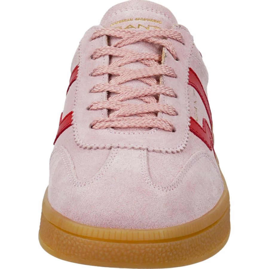 Sneakers Gant. Cuzima Sneaker