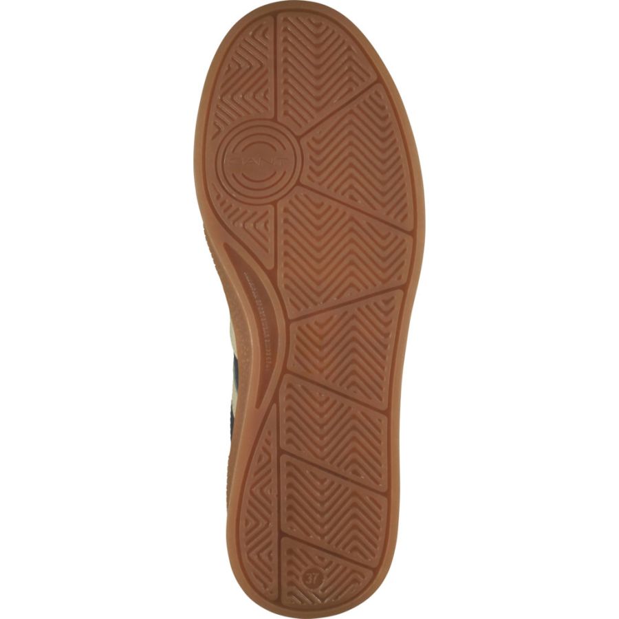 Sneakers Gant. Cuzima Sneaker