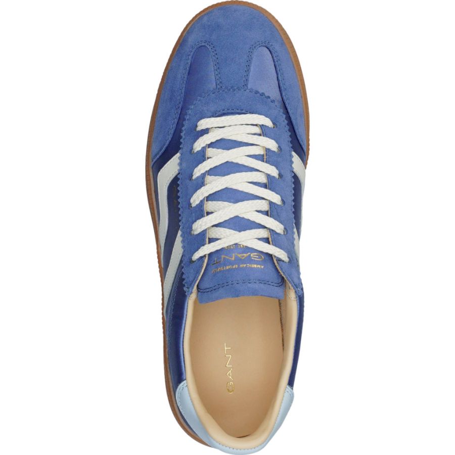 Sneakers Gant. Cuzima Sneaker