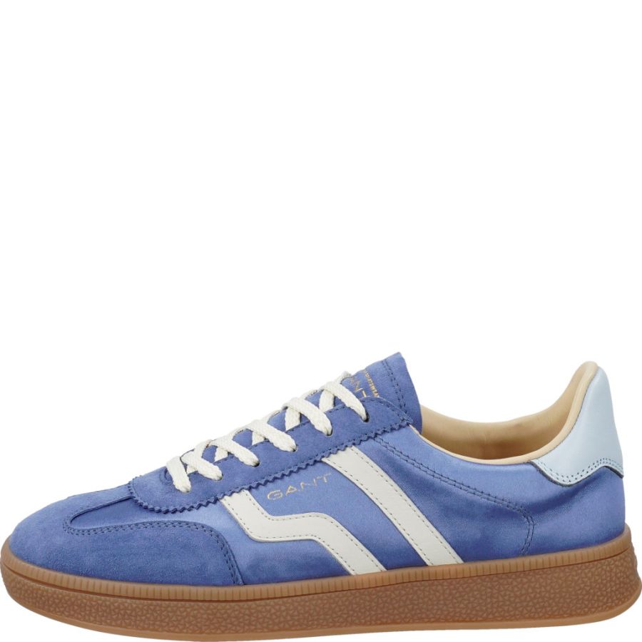 Sneakers Gant. Cuzima Sneaker